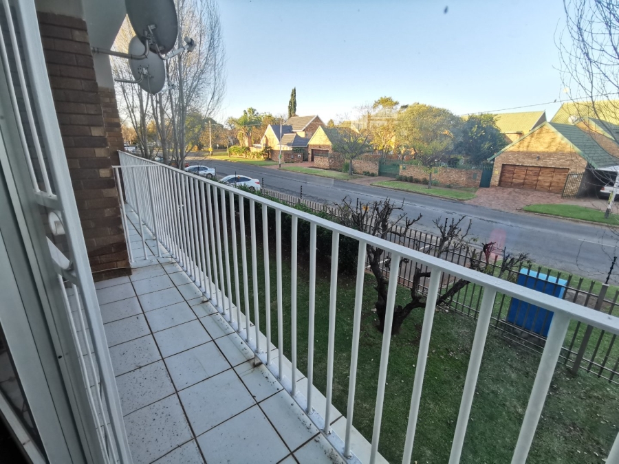 2 Bedroom Property for Sale in Baillie Park North West